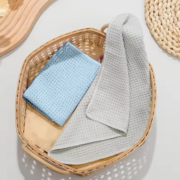 Shiny Wipes™ XL Window Cloth