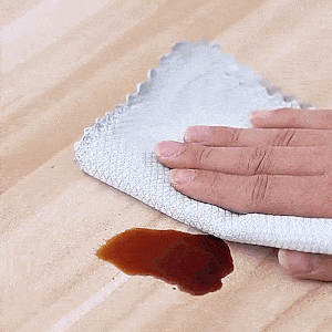 Shiny Wipes™ Cleaning Cloths – ShinyWipes™ US