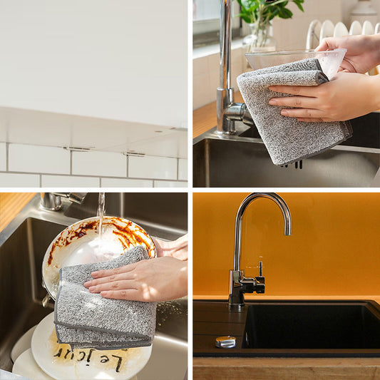  Irasas Shiny Bath XXL Drying Towel,Shiny Bath Drying Towel,Shiny  Wipes Bath Drying Towel (30 * 40, 2PCS) : Home & Kitchen